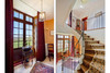 French property for sale in Villapourçon, Nièvre - €495,000 - thumbnail 14