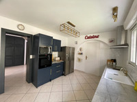 Propriété à vendre à Arles-sur-Tech, Pyrénées-Orientales - 359 000 € - photo n°7