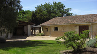 Maison à vendre à Saint-Macaire-du-Bois, Maine-et-Loire - 583.000 € - photo 14