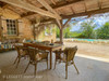 French property for sale in Carsac-Aillac, Dordogne - €564,000 - thumbnail 9