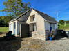 French property for sale in Saint-Vran, Côtes-d'Armor - €183,546 - thumbnail 14