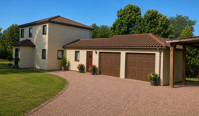 house for sale in Dordogne