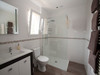French property for sale in Cébazan, Hérault - €215,000 - thumbnail 9