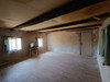 French property for sale in Auzances, Creuse - €82,500 - thumbnail 14