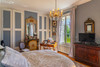 French property for sale in Hangest-sur-Somme, Somme - €519,400 - thumbnail 14