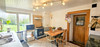 French property for sale in Saint-Martin-des-Fontaines, Vendée - €259,000 - thumbnail 9