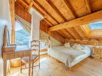 Chalet à vendre à Les Allues, Savoie - 1.350.000 € - photo 5