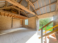 Maison à vendre à Lacropte, Dordogne - 389.000 € - photo 6