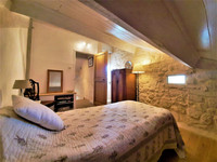 Maison à La Tour-Blanche-Cercles, Dordogne - photo 9