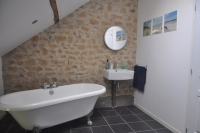 French property for sale in Janaillat, Creuse - €319,930 - photo 2