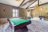 French property for sale in Rabastens, Tarn - €1,250,000 - thumbnail 9