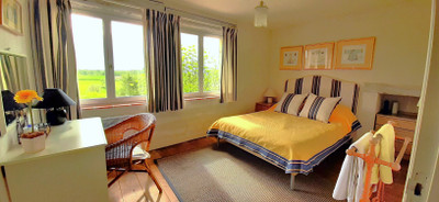 French property for sale in Bertric-Burée, Dordogne - €363,000 - photo 7
