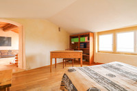 Maison à vendre à Durfort-et-Saint-Martin-de-Sossenac, Gard - 293.000 € - photo 10