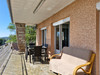 French property for sale in Fleurville, Saône-et-Loire - €320,000 - thumbnail 9