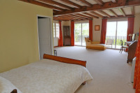 Maison à vendre à Cherval, Dordogne - 267.500 € - photo 7