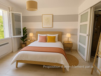 Maison à vendre à Saissac, Aude - 130.800 € - photo 5