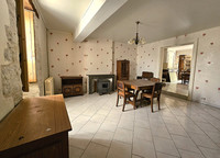 Propriété à vendre à Cancon, Lot-et-Garonne - 67 000 € - photo n°4