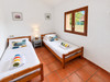 French property for sale in Eymet, Dordogne - €320,000 - thumbnail 12