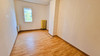 French property for sale in Eygurande-et-Gardedeuil, Dordogne - €139,000 - thumbnail 9