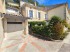 French property for sale in Langoiran, Gironde - €535,000 - thumbnail 9