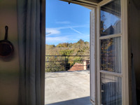 Maison à vendre à Brigueil-le-Chantre, Vienne - 33.600 € - photo 12