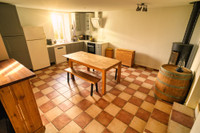 Maison à vendre à Soulignac, Gironde - 239.000 € - photo 2