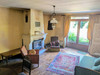 French property for sale in Chaumont-sur-Loire, Loir-et-Cher - €209,000 - thumbnail 9