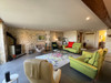 French property for sale in Villebois-Lavalette, Charente - €339,200 - thumbnail 9