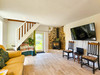 French property for sale in Caurel, Côtes-d'Armor - €226,840 - thumbnail 9