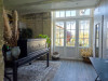 French property for sale in Valdelaume, Deux-Sèvres - €185,000 - thumbnail 9