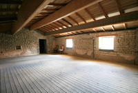 Maison à Couture-d'Argenson, Deux-Sèvres - photo 9