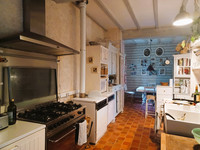 Maison à vendre à Beaussais-Vitré, Deux-Sèvres - 561 800 € - photo 6