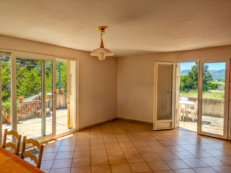 French property for sale in Livron-sur-Drôme, Drôme - €378,000 - photo 4