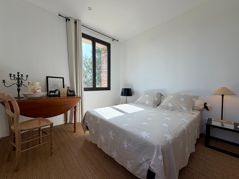 French property for sale in Pia, Pyrénées-Orientales - €998,000 - photo 6