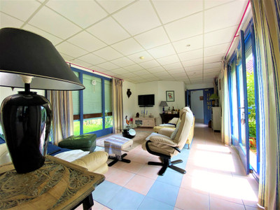 French property for sale in Saint-Médard-d'Excideuil, Dordogne - €685,000 - photo 7