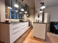 Appartement à vendre à Avignon, Vaucluse - 180.000 € - photo 6