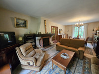 Maison à vendre à Sanilhac, Dordogne - 295.700 € - photo 8
