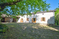 Maison à vendre à Monclar, Lot-et-Garonne - 299 000 € - photo 1