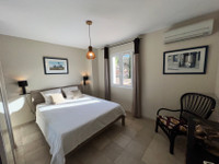 Maison à vendre à Carcès, Var - 827.000 € - photo 9