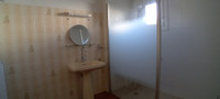 Maison à vendre à Argentonnay, Deux-Sèvres - 120.879 € - photo 5