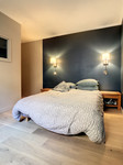 Appartement à vendre à Avignon, Vaucluse - 498 000 € - photo 7