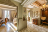 French property for sale in Bize-Minervois, Aude - €597,000 - thumbnail 14