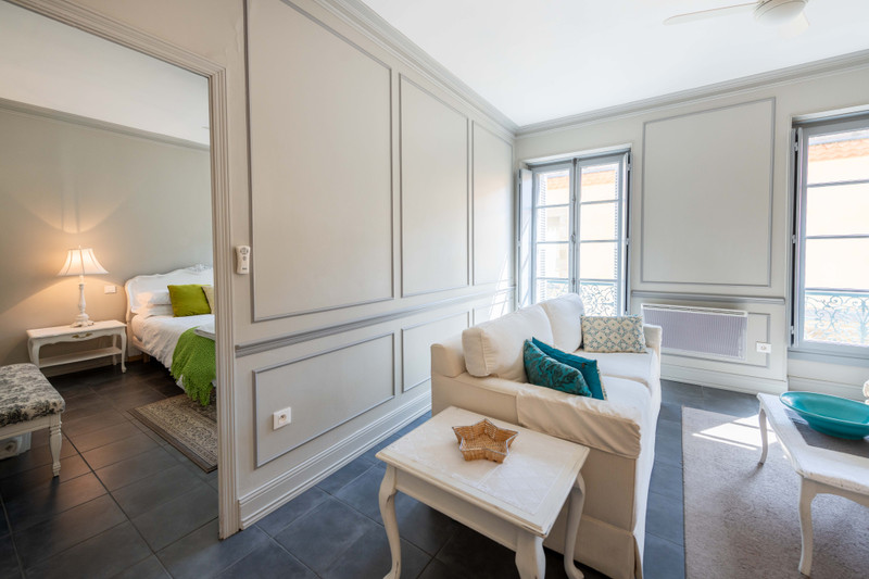 French property for sale in Carcassonne, Aude - €139,000 - photo 5