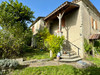 French property for sale in Touffailles, Tarn-et-Garonne - €235,000 - thumbnail 9