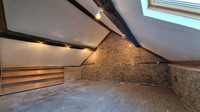 Maison à vendre à Rives d'Andaine, Orne - 102 000 € - photo 3