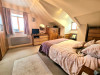 French property for sale in Passais Villages, Orne - €262,500 - thumbnail 9