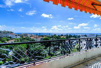 Propriété à vendre à Nice, Alpes-Maritimes - 790 000 € - photo n°1