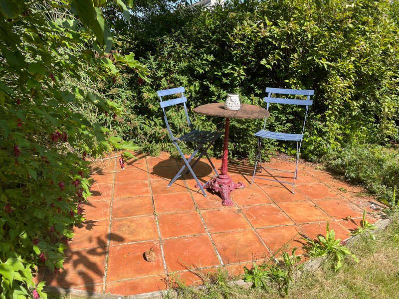 French property for sale in Brignac, Morbihan - €152,000 - photo 7