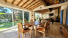 French property for sale in Villelongue-de-la-Salanque, Pyrénées-Orientales - €570,000 - thumbnail 9