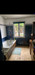 French property for sale in Les Portes-en-Ré, Charente-Maritime - €840,000 - thumbnail 9